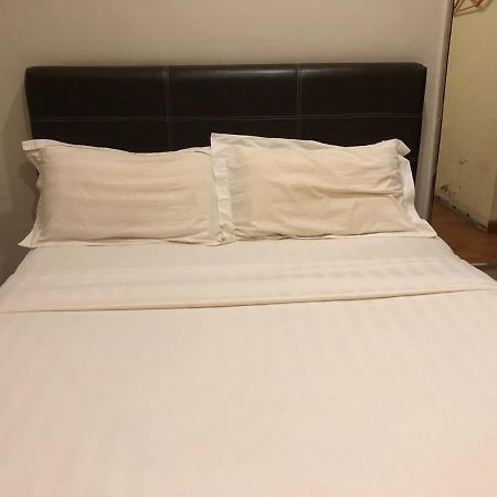 Super Oyo 90668 Joy Inn Мири Экстерьер фото